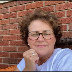 Meet your Posher, Cheryl